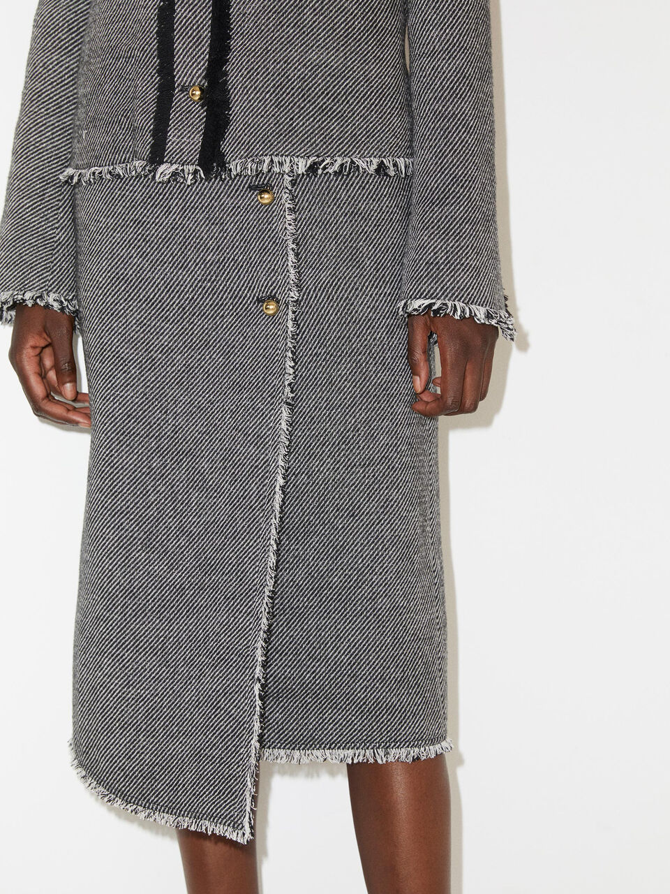 Darcia skirt Darcia skirt