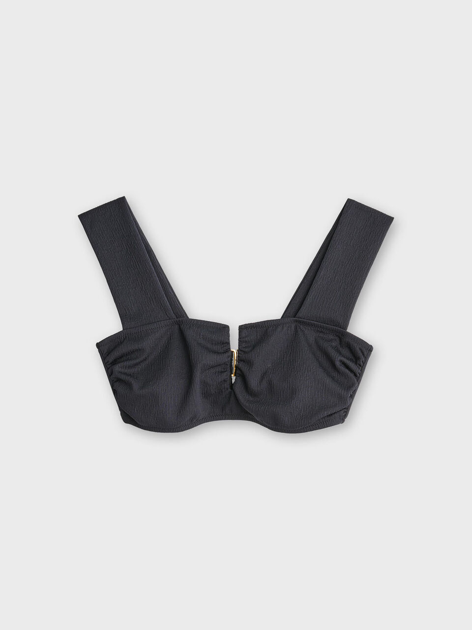 Haut de bikini Asoa Haut de bikini Asoa
