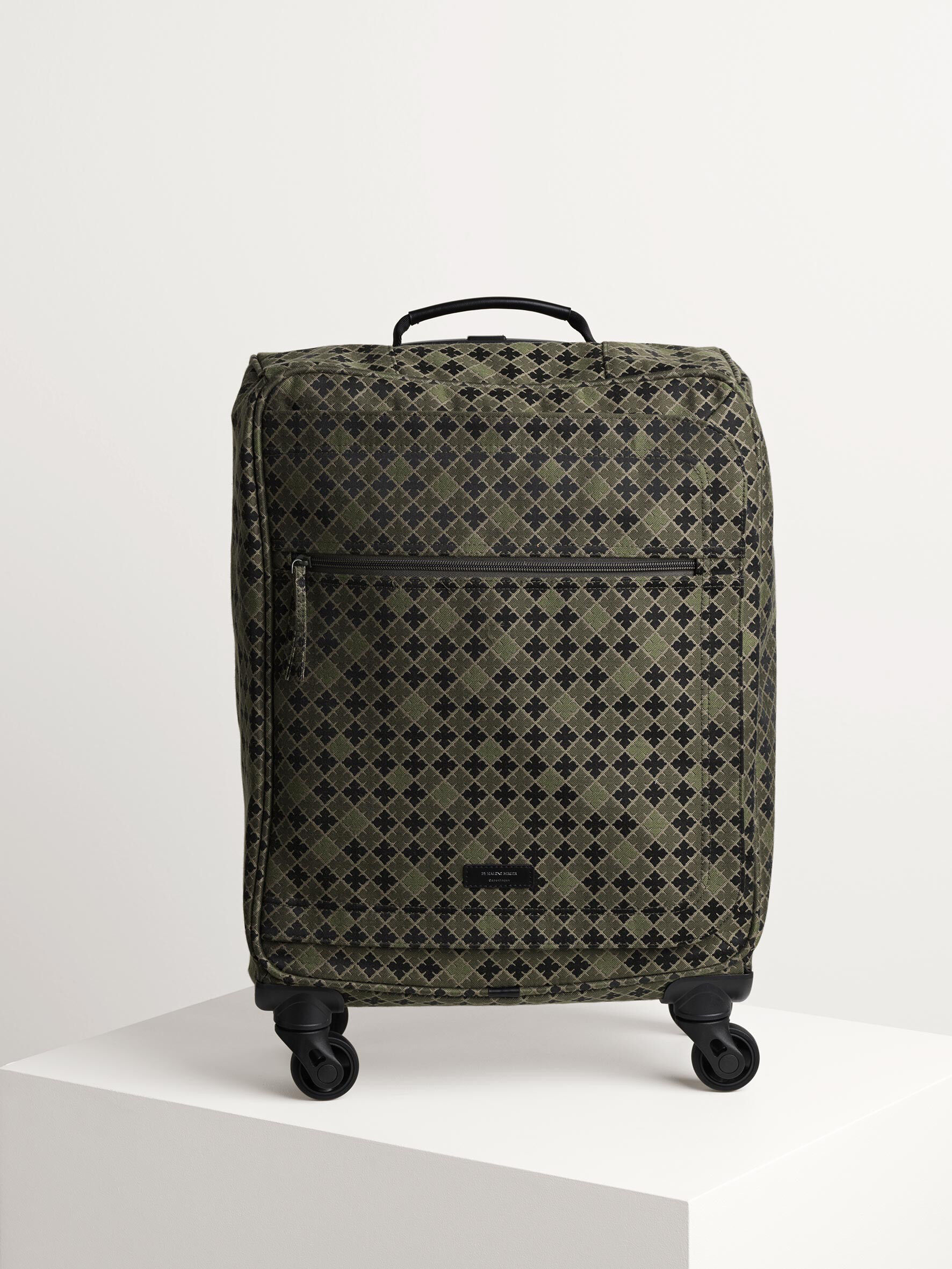 where can i buy a suitcase