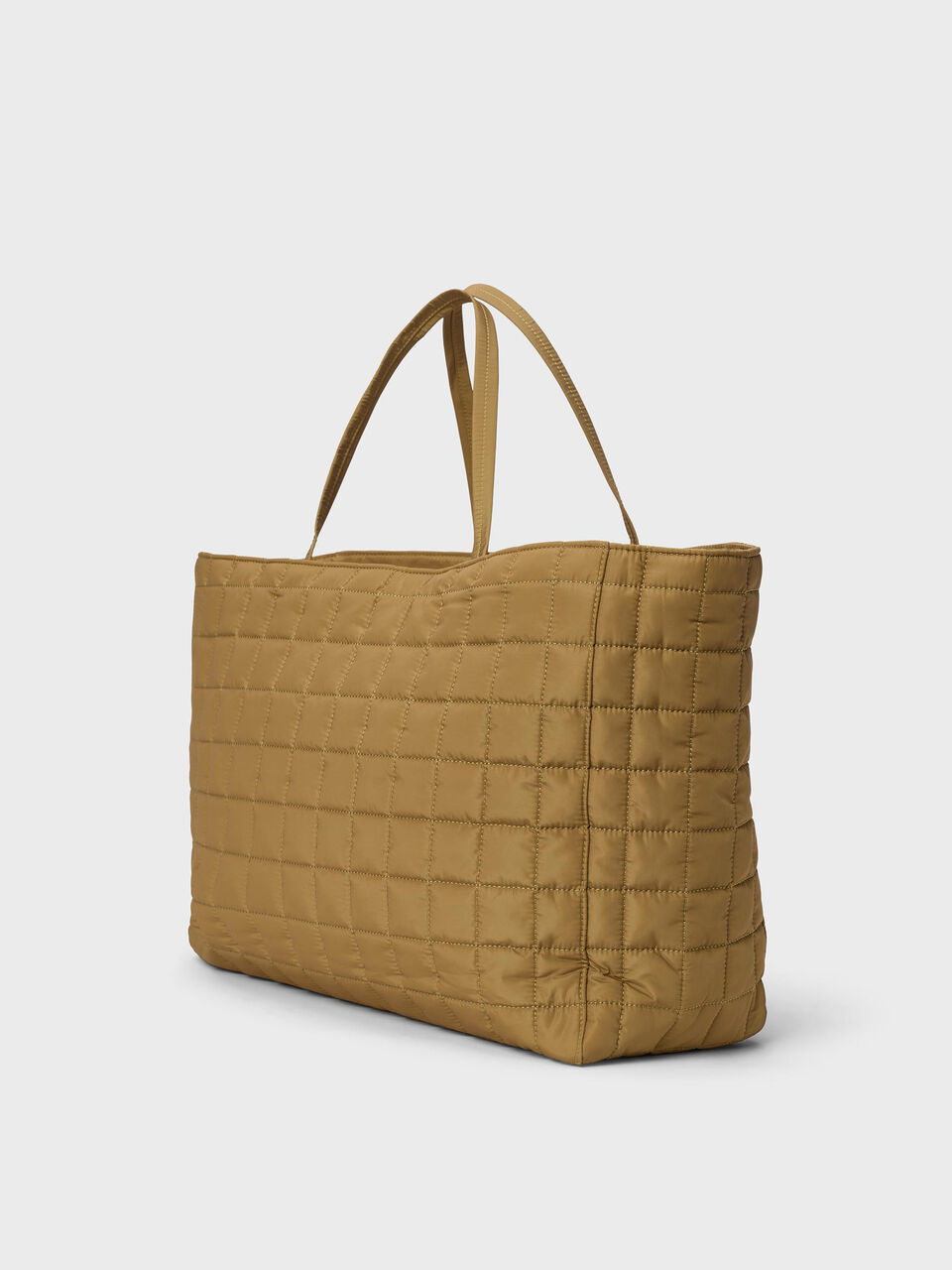 Lulin bag Lulin bag