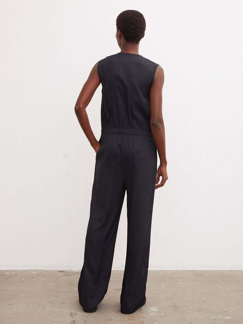 Navellia jumpsuit Navellia jumpsuit