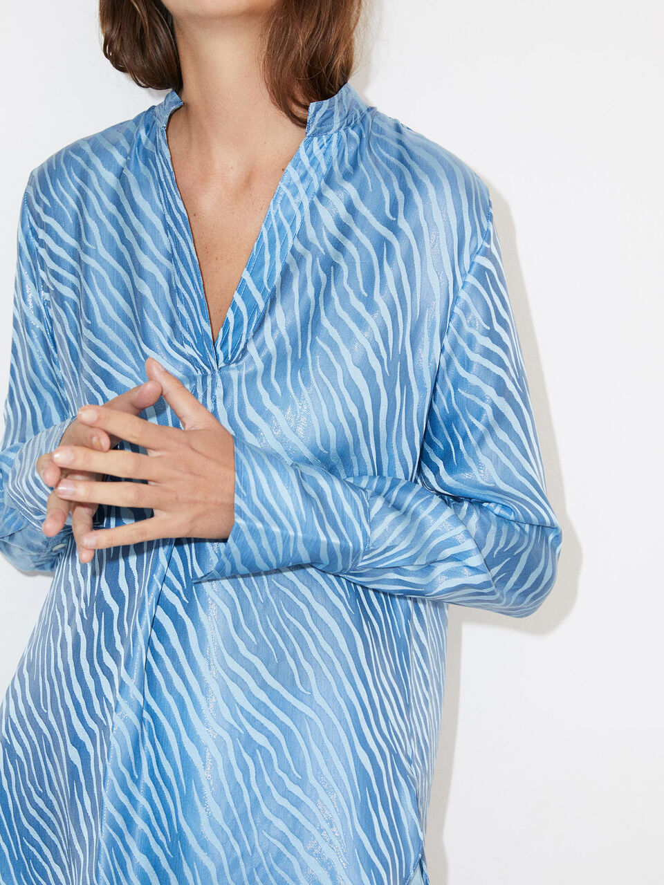 Mabillon shirt Mabillon shirt