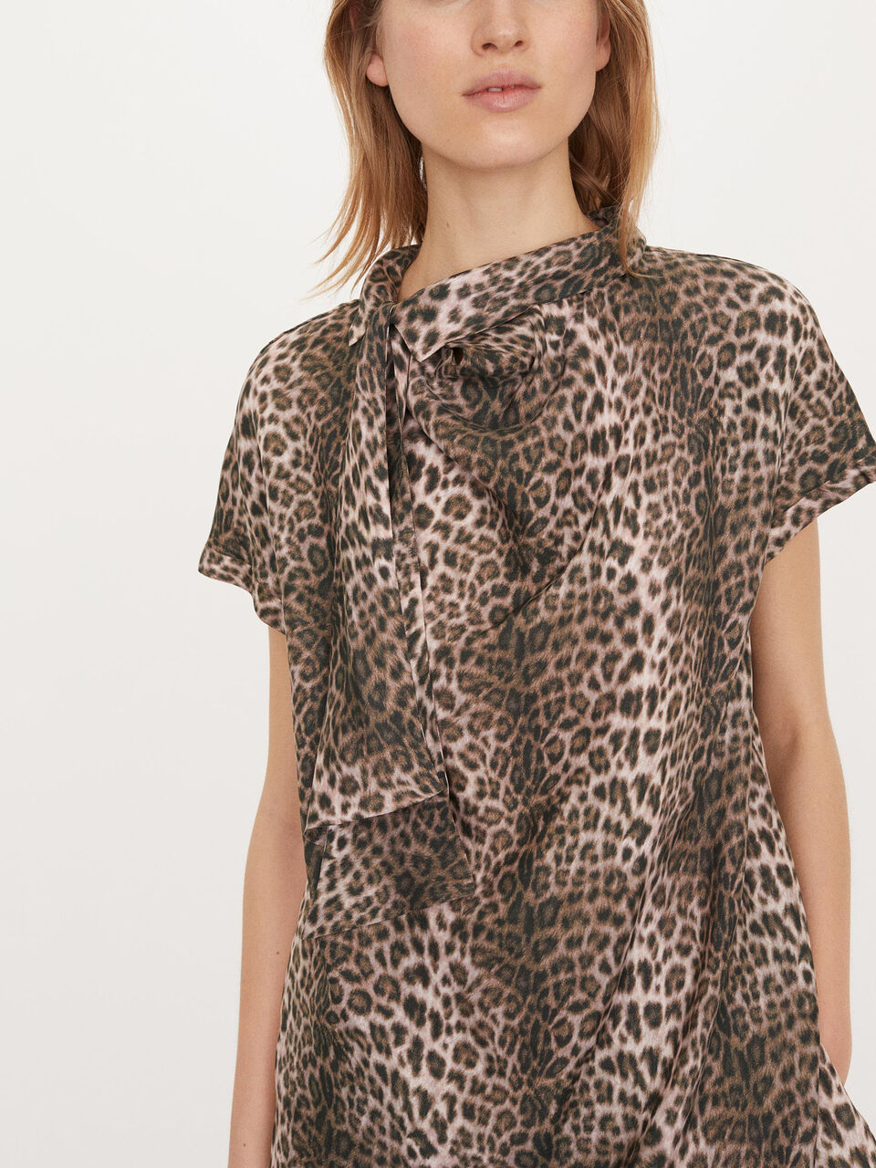 Jagolam shirt Jagolam shirt