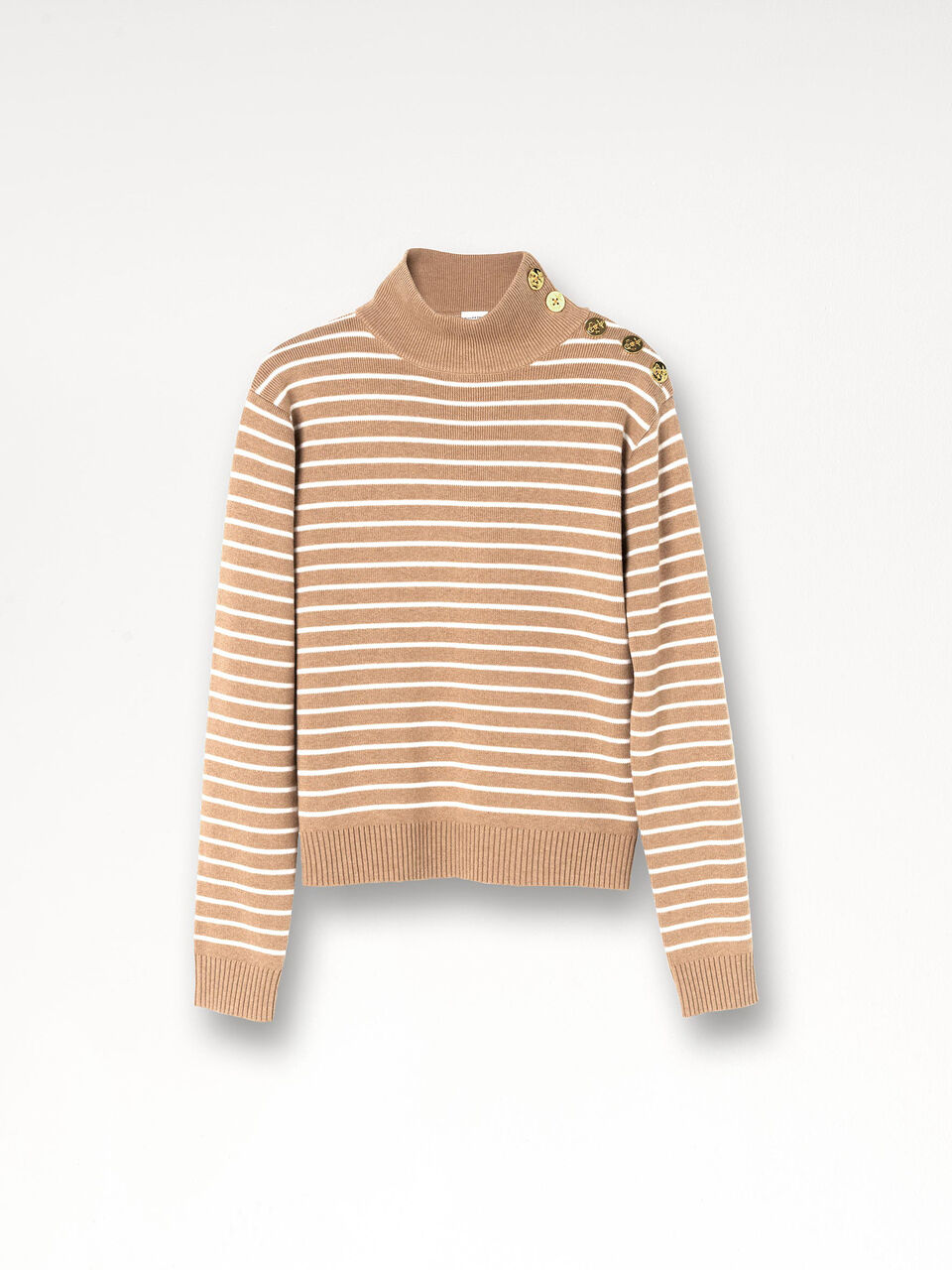 Layia sweater Layia sweater