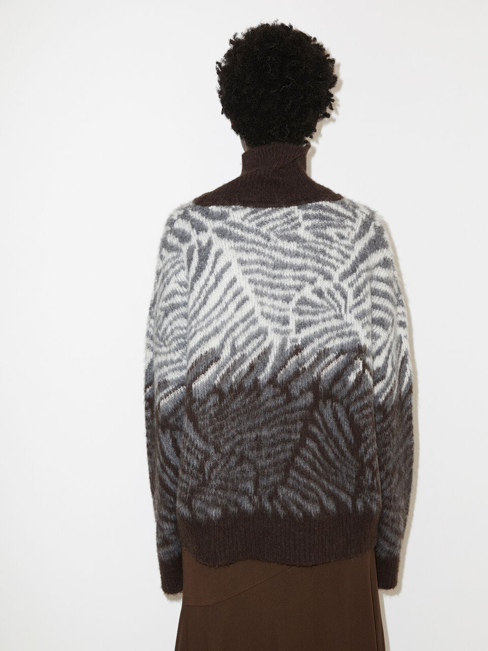 Evony sweater Evony sweater