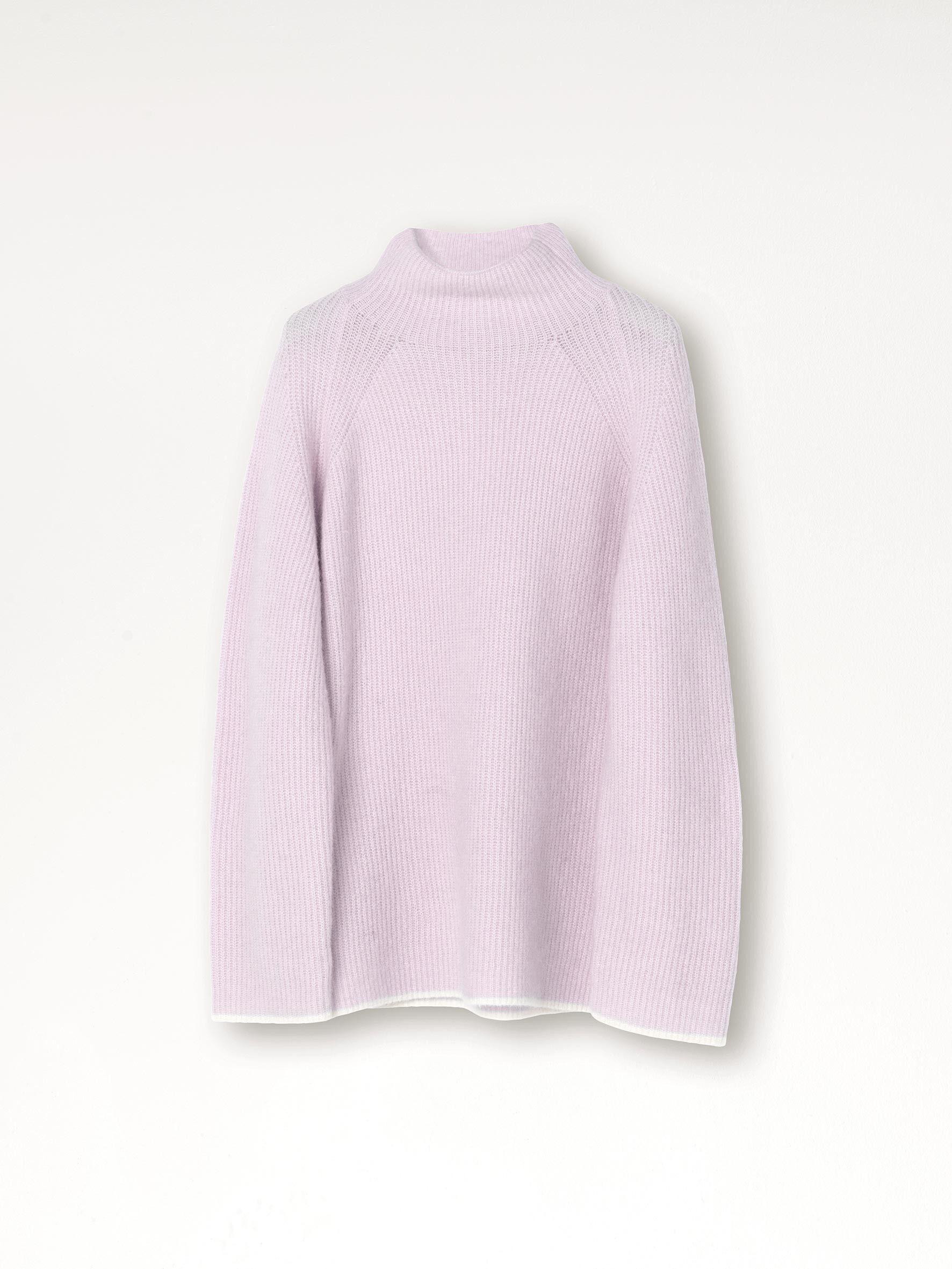 ellison cardigan