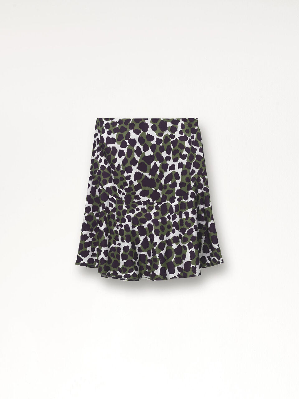 Leela skirt Leela skirt