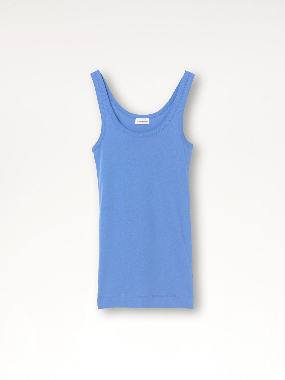 Newdawn tank top Newdawn tank top