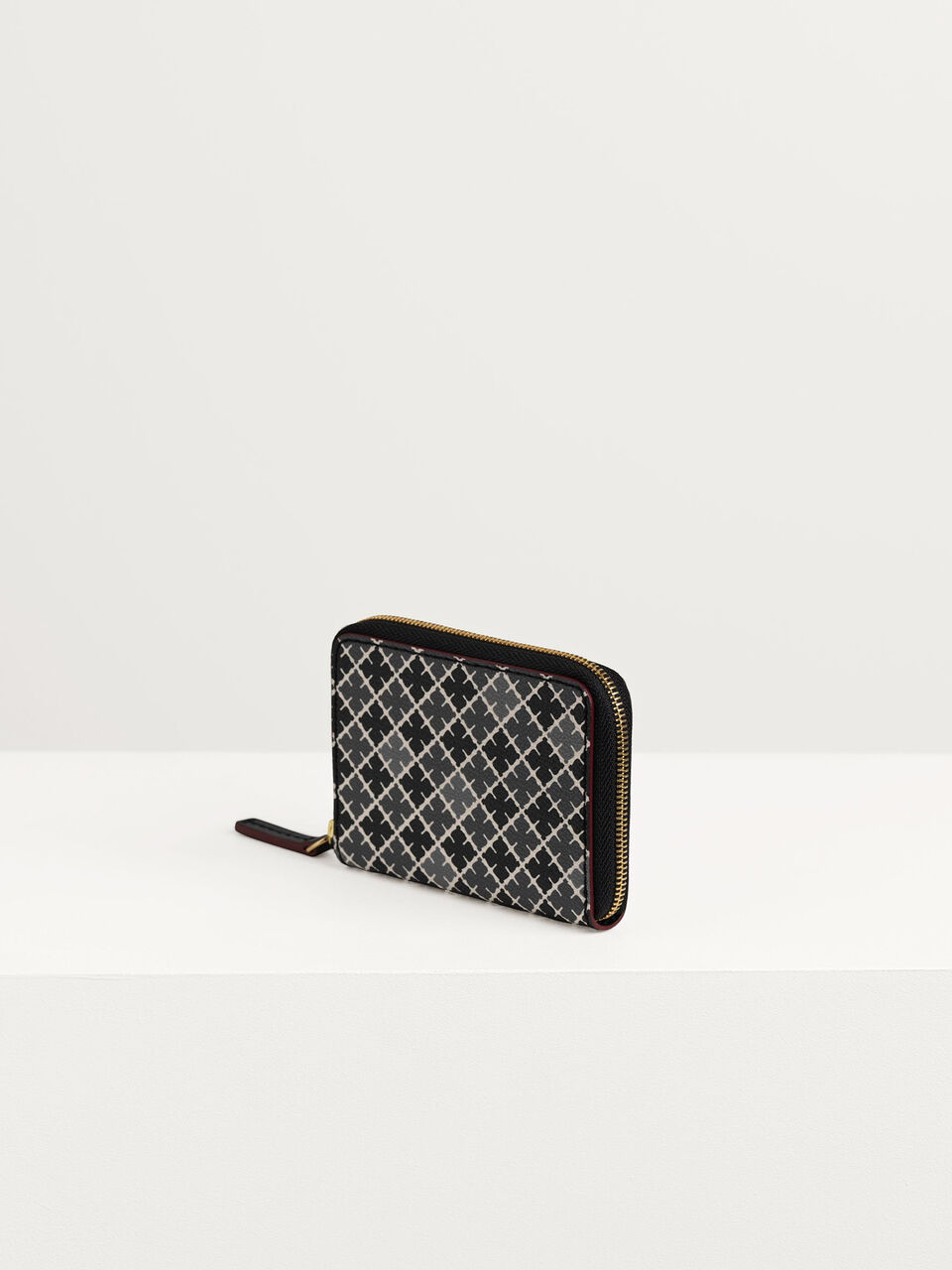 Elia coin purse Elia coin purse