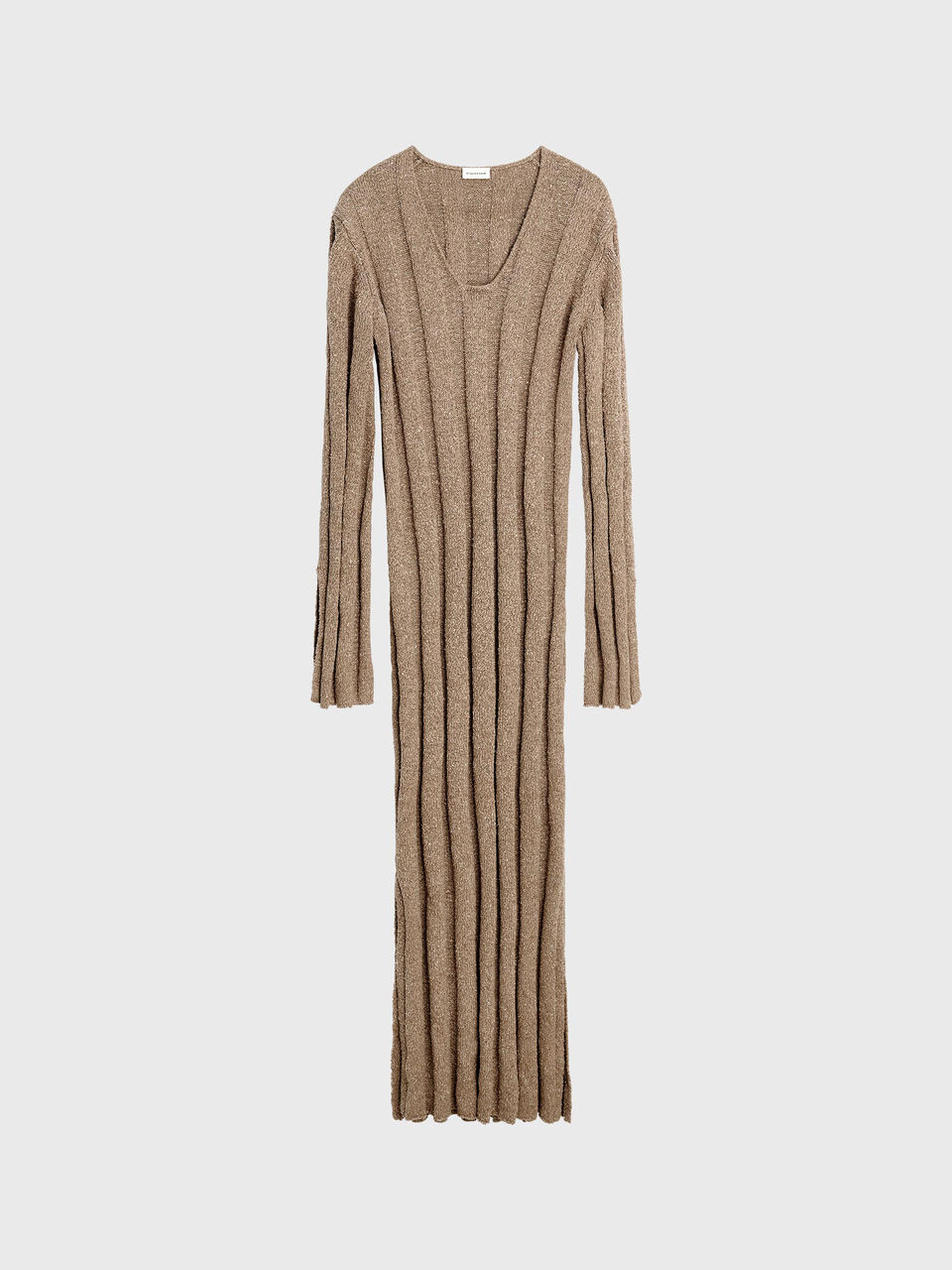Hayden maxi dress Hayden maxi dress