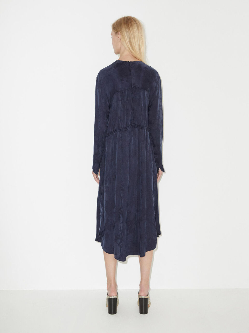 Indy dress Indy dress