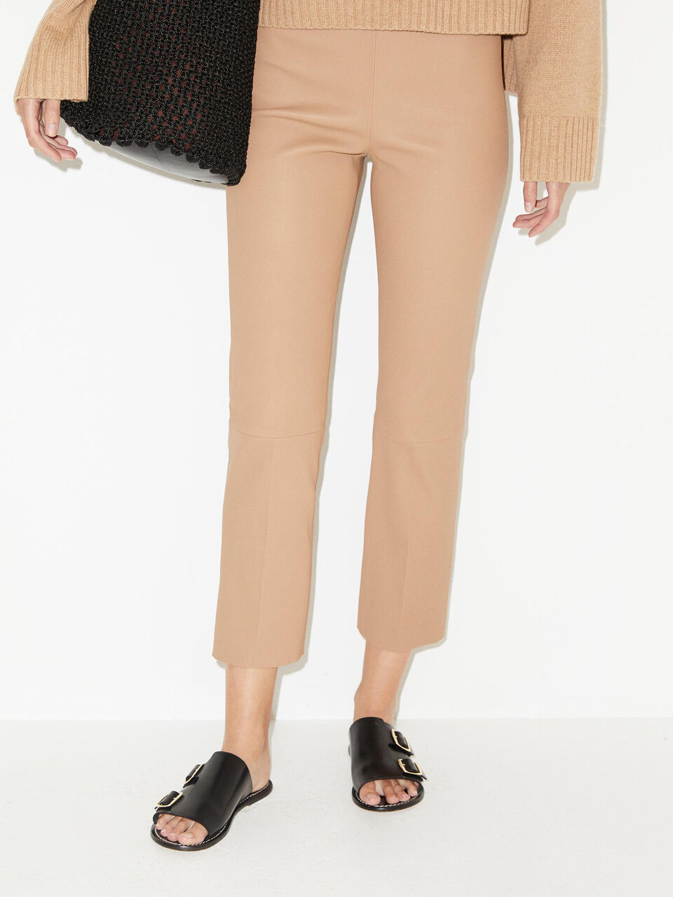 Florentina trousers Florentina trousers