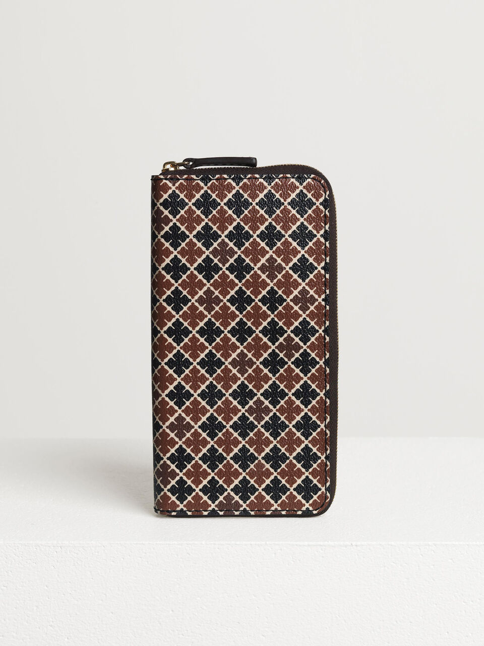 Continental purse Continental purse