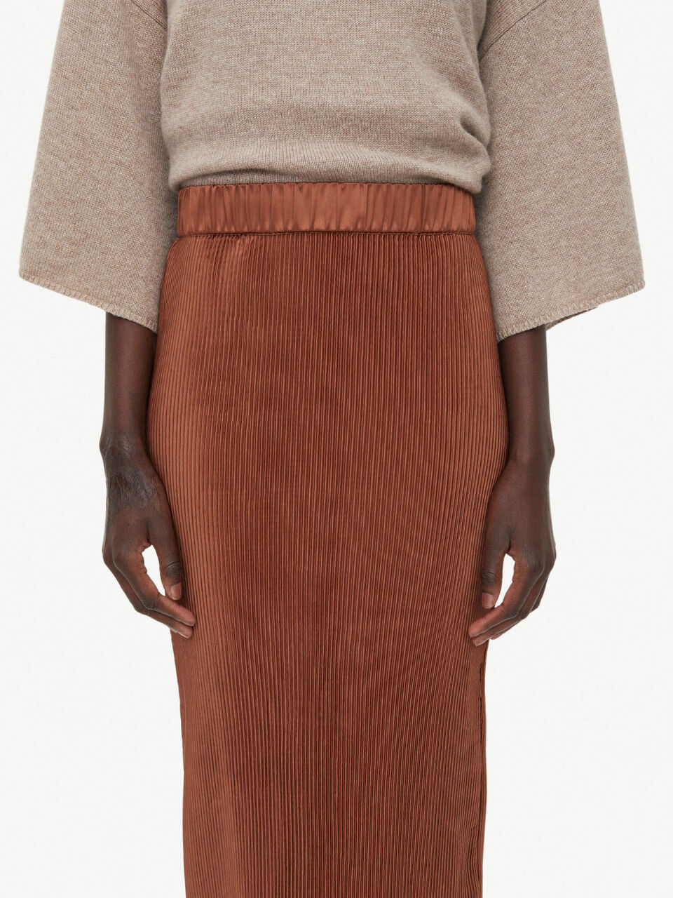 Velmas maxi skirt Velmas maxi skirt