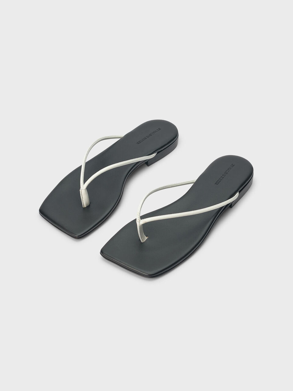 Tevisa sandals Tevisa sandals