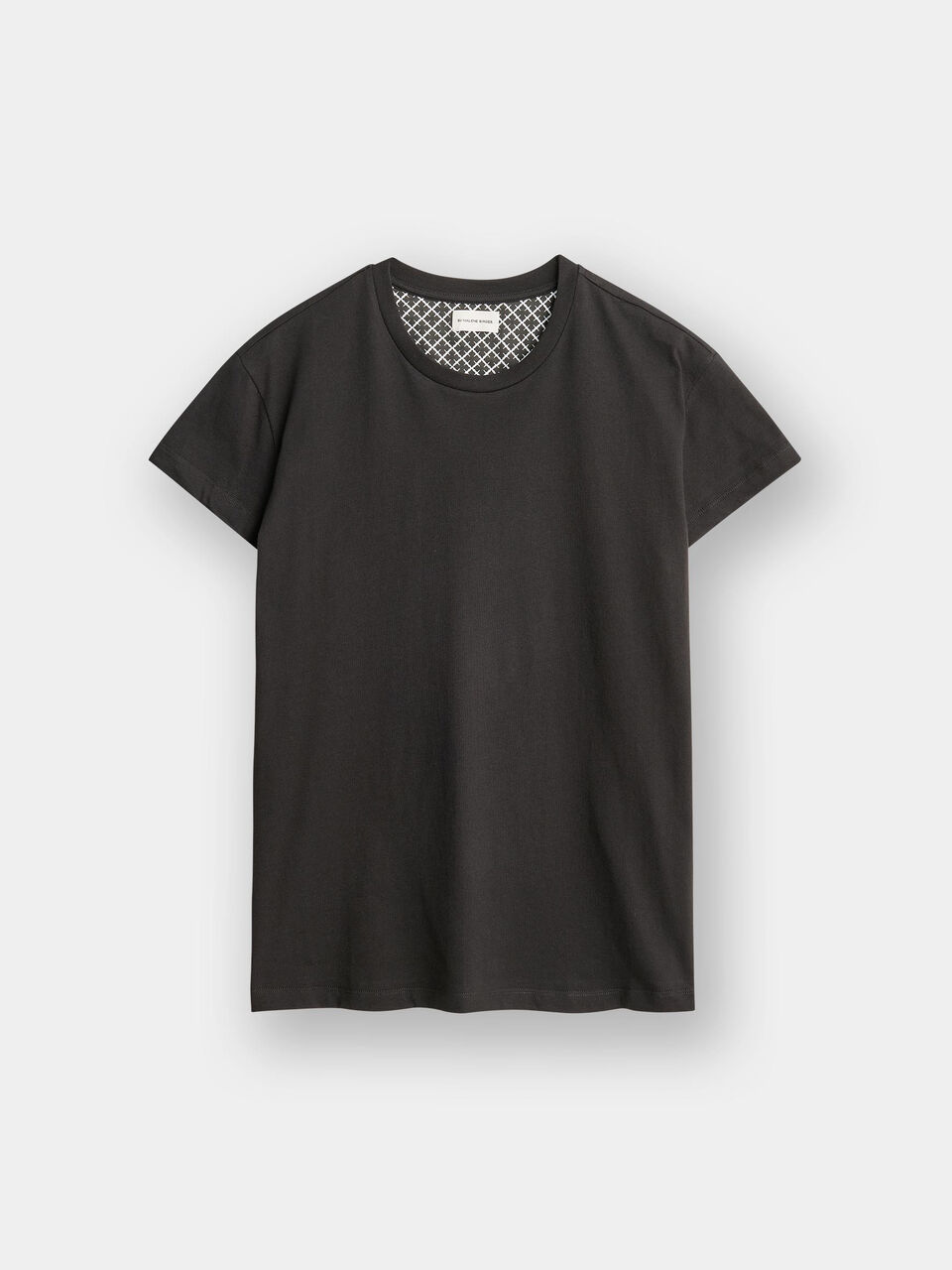 Rionn cotton t-shirt Rionn cotton t-shirt
