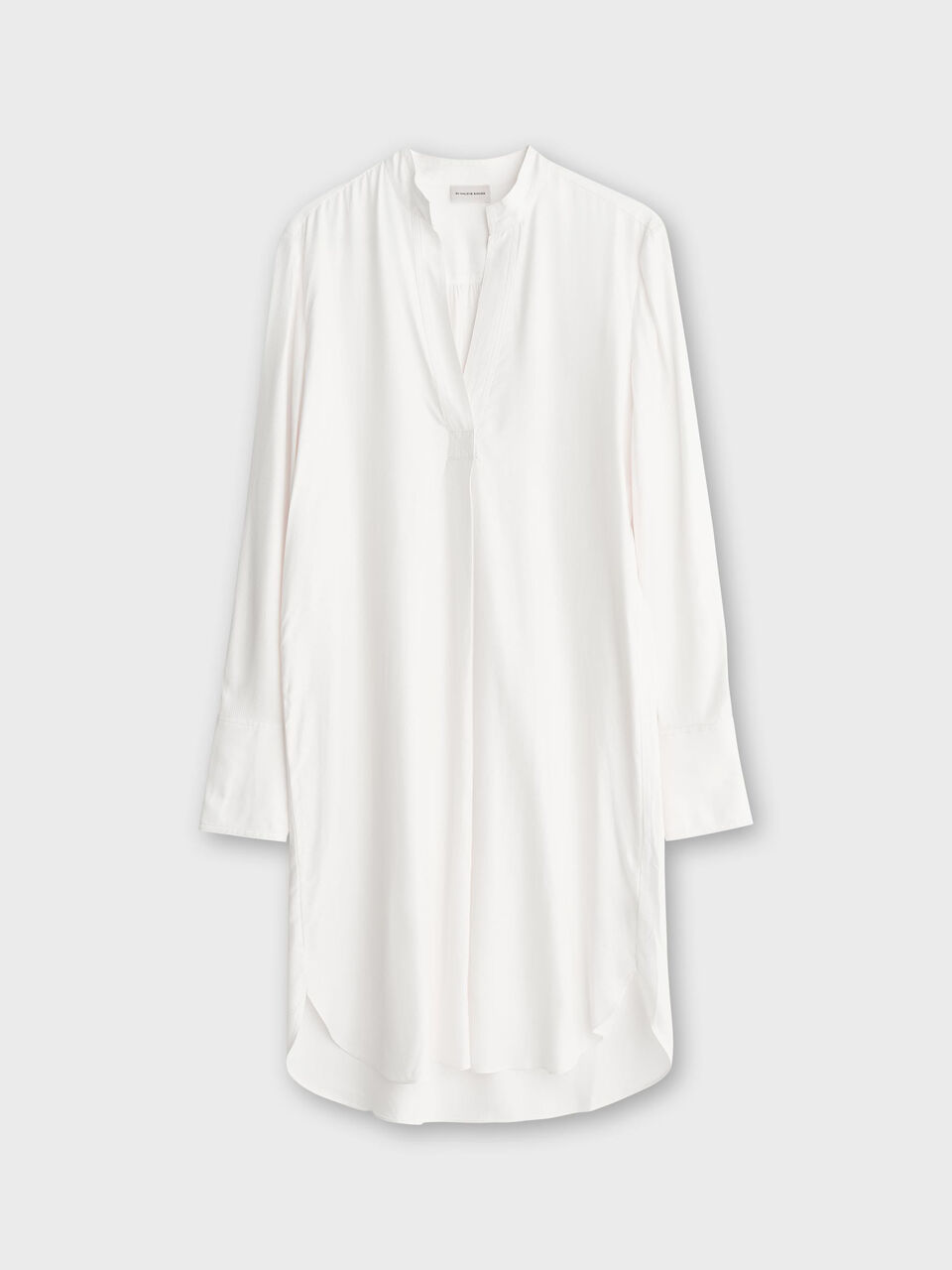 Mabilla midi dress Mabilla midi dress