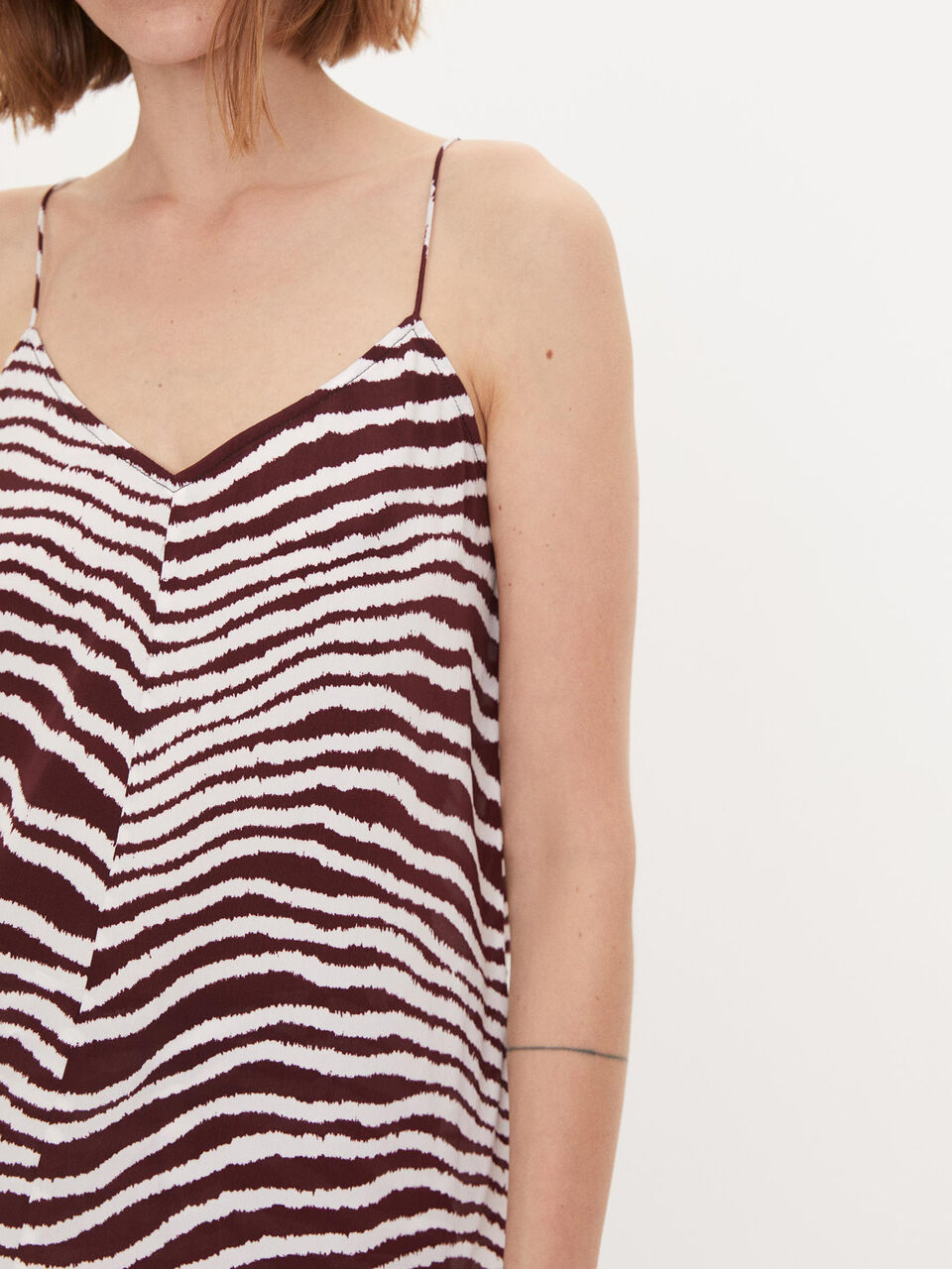 Lacia camisole Lacia camisole