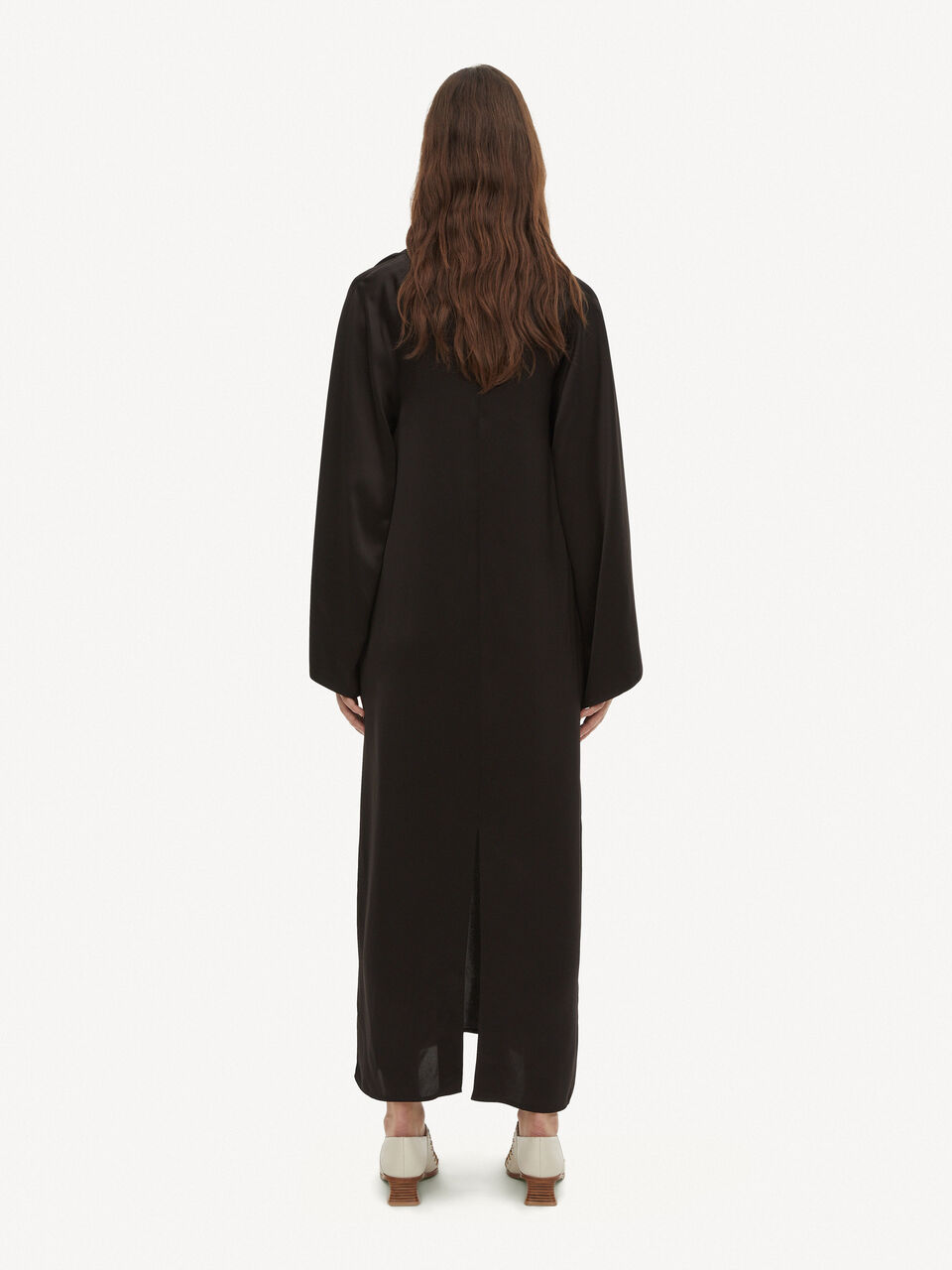 Brynn maxi dress Brynn maxi dress