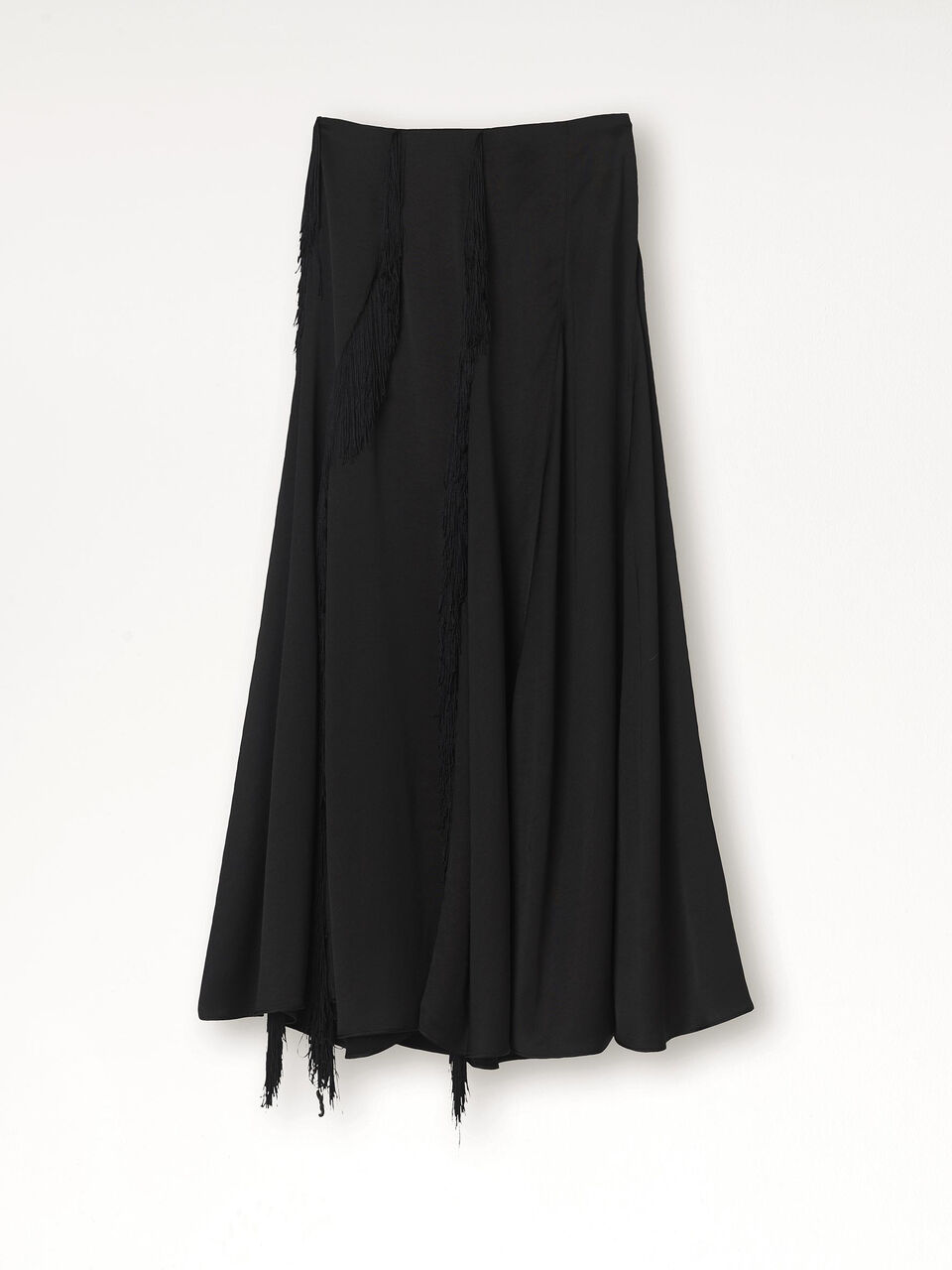 Calcia skirt Calcia skirt