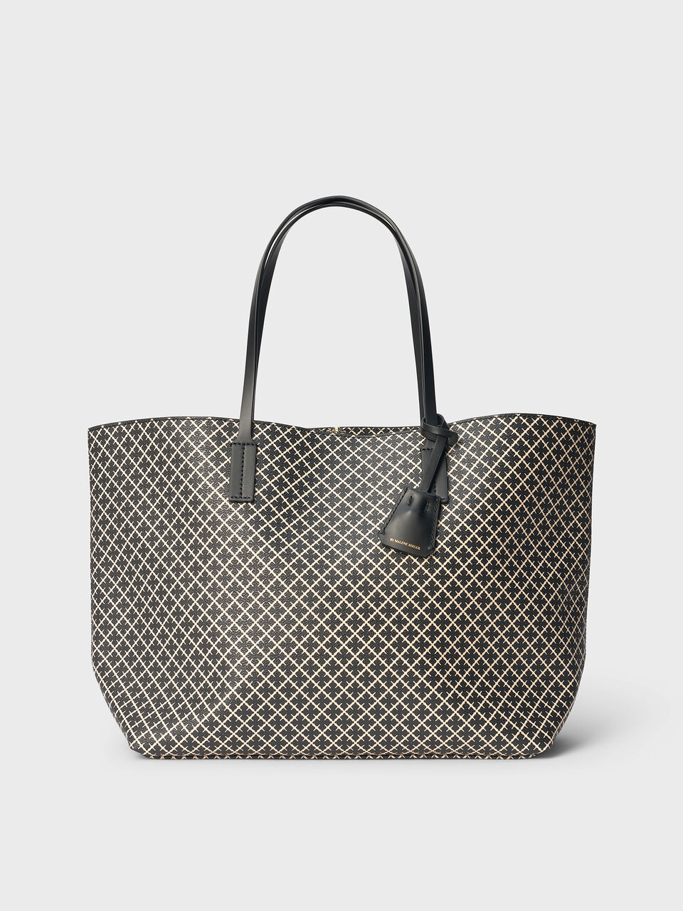 Abigail tote bag Abigail tote bag