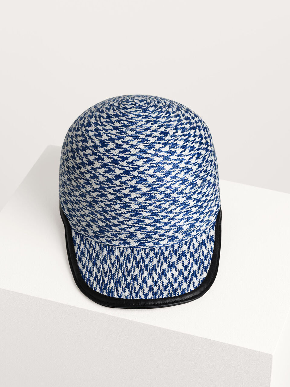 Casquette Belle Casquette Belle