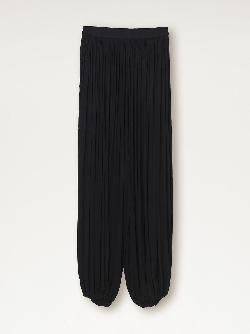 Cosette trousers Cosette trousers