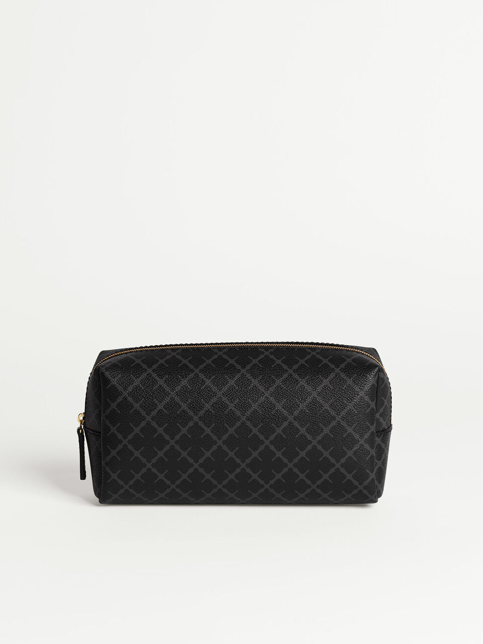 Bae easy cosmetics case Bae easy cosmetics case