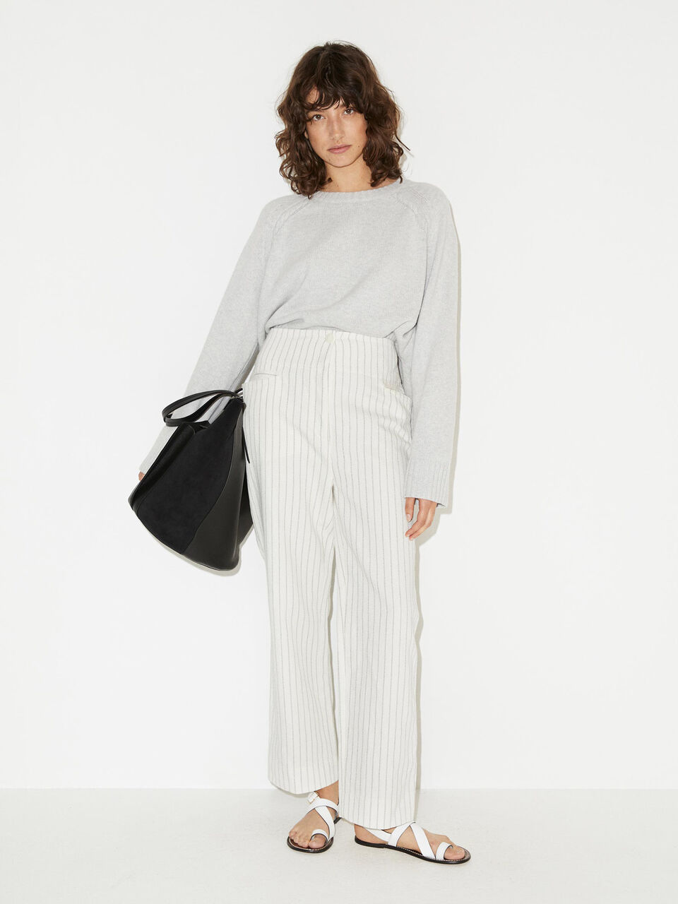 Twain trousers Twain trousers