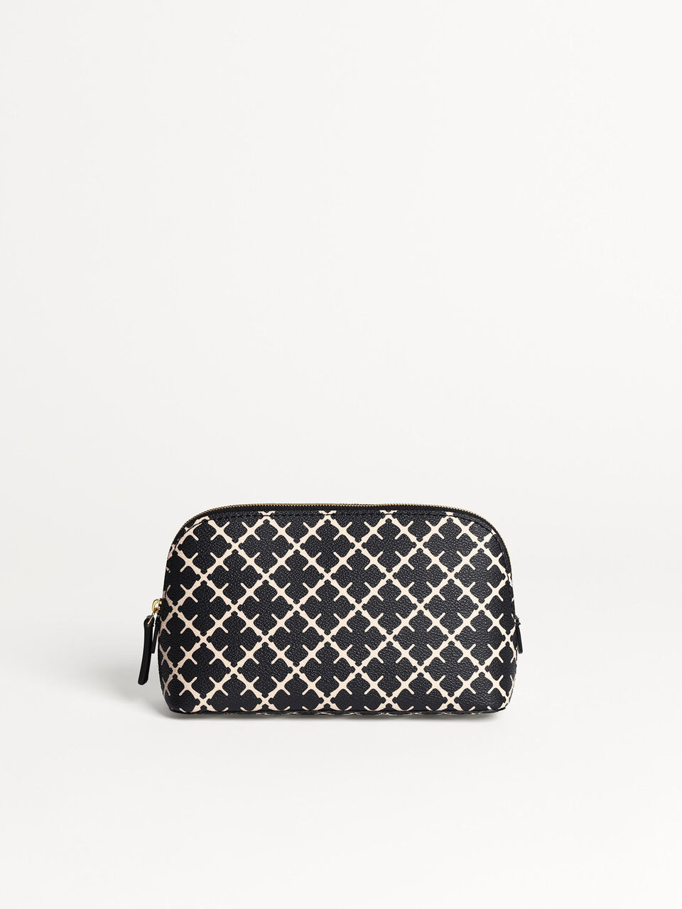 Bae small cosmetics case Bae small cosmetics case