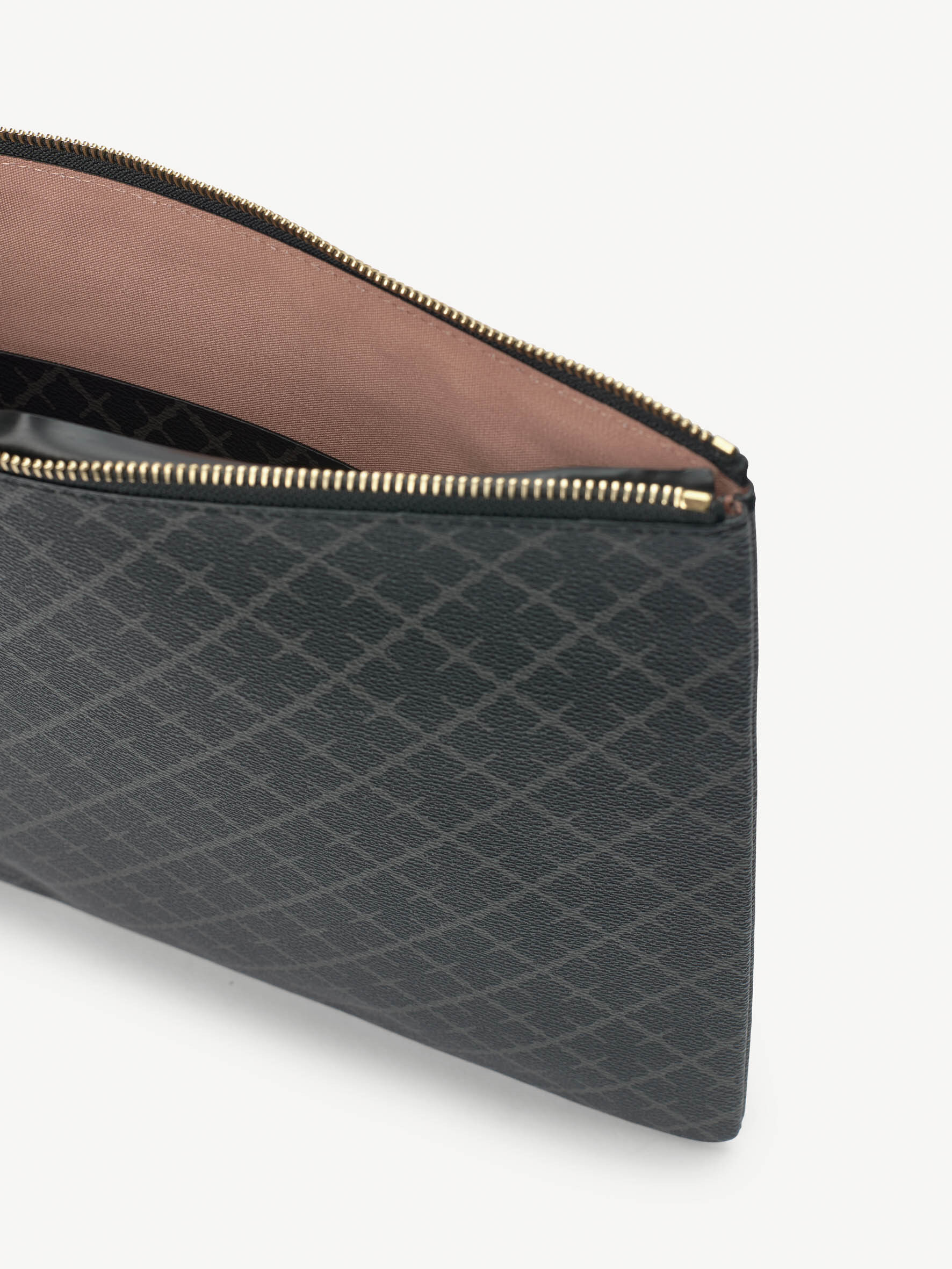 Gucci discount computer case