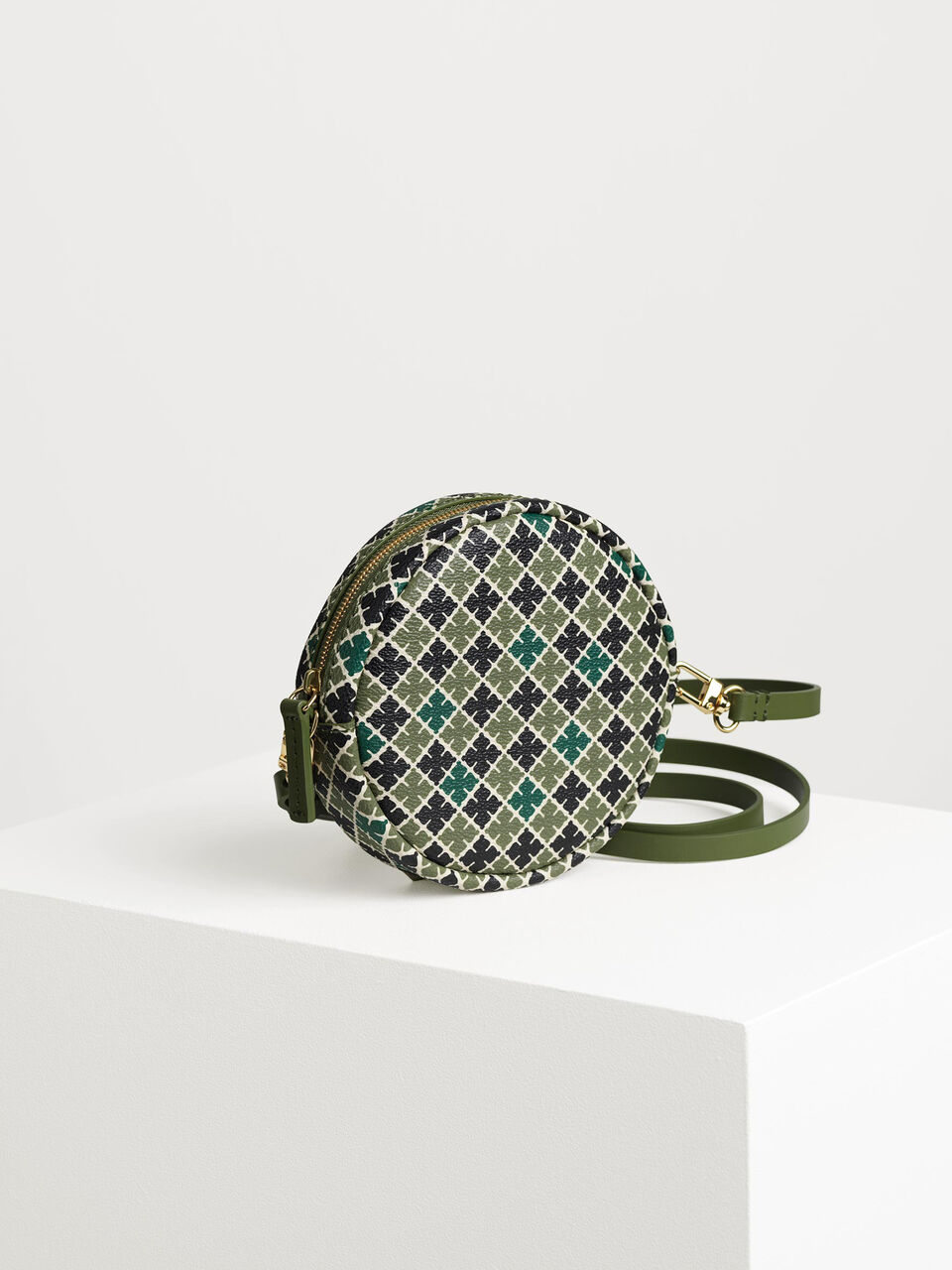 Circle taske Circle taske