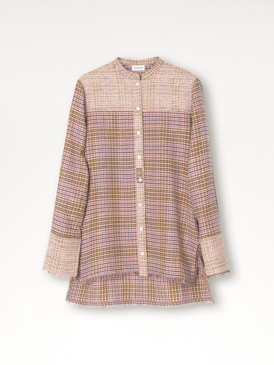 Settino shirt Settino shirt