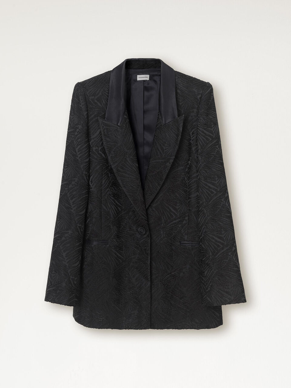Donella blazer Donella blazer