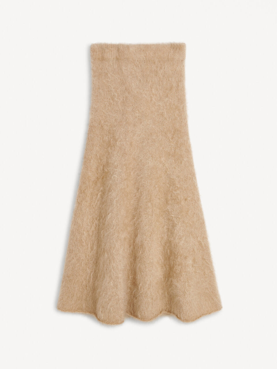 Hevina maxi skirt Hevina maxi skirt