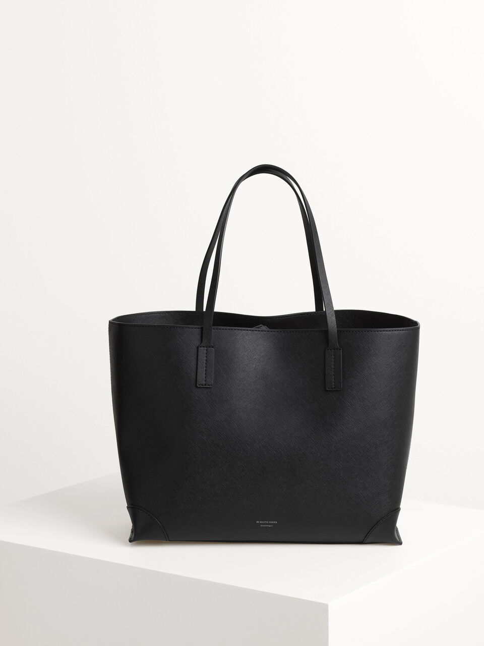 Sianna bag Sianna bag