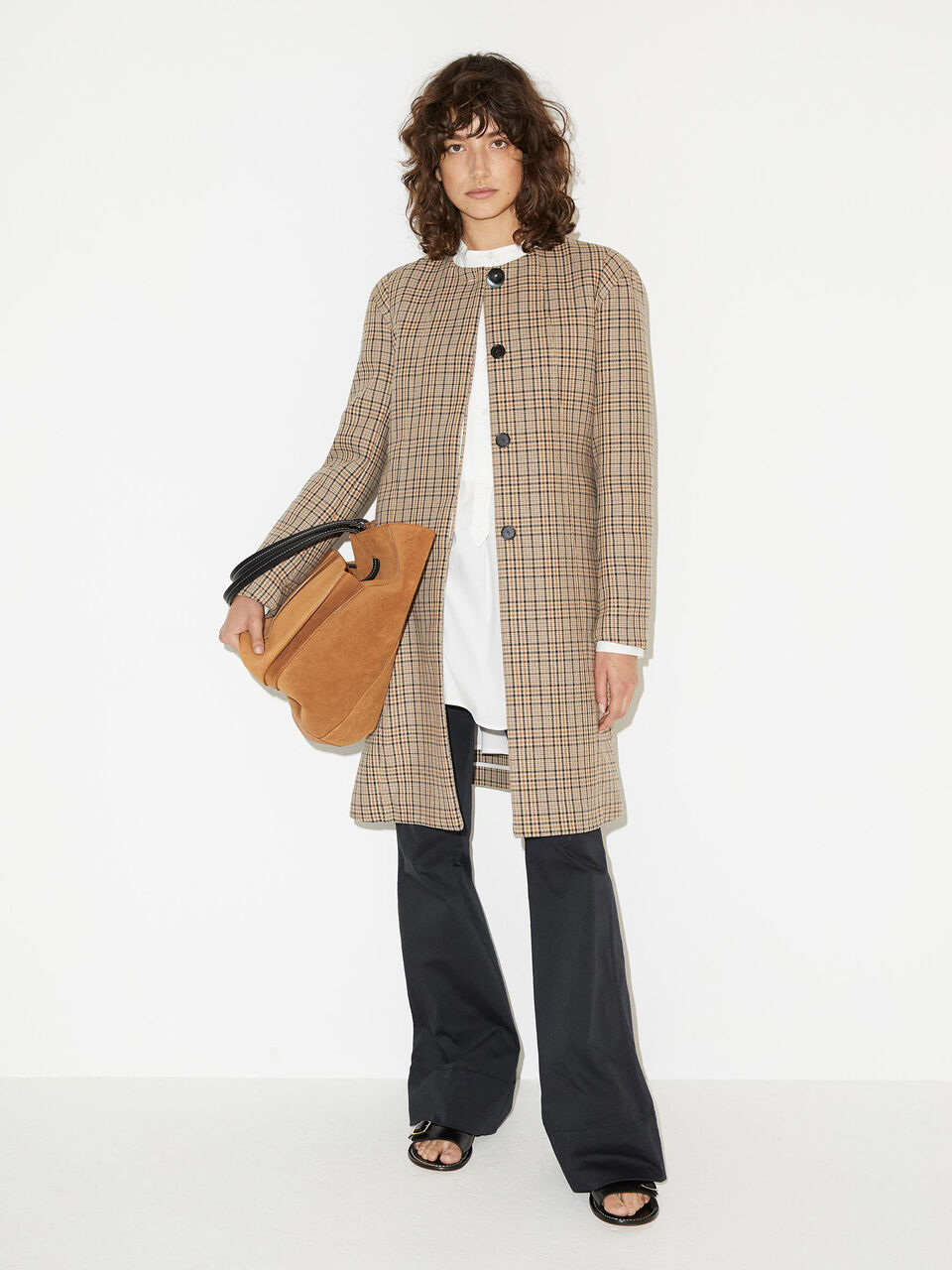 Duplaix coat Duplaix coat