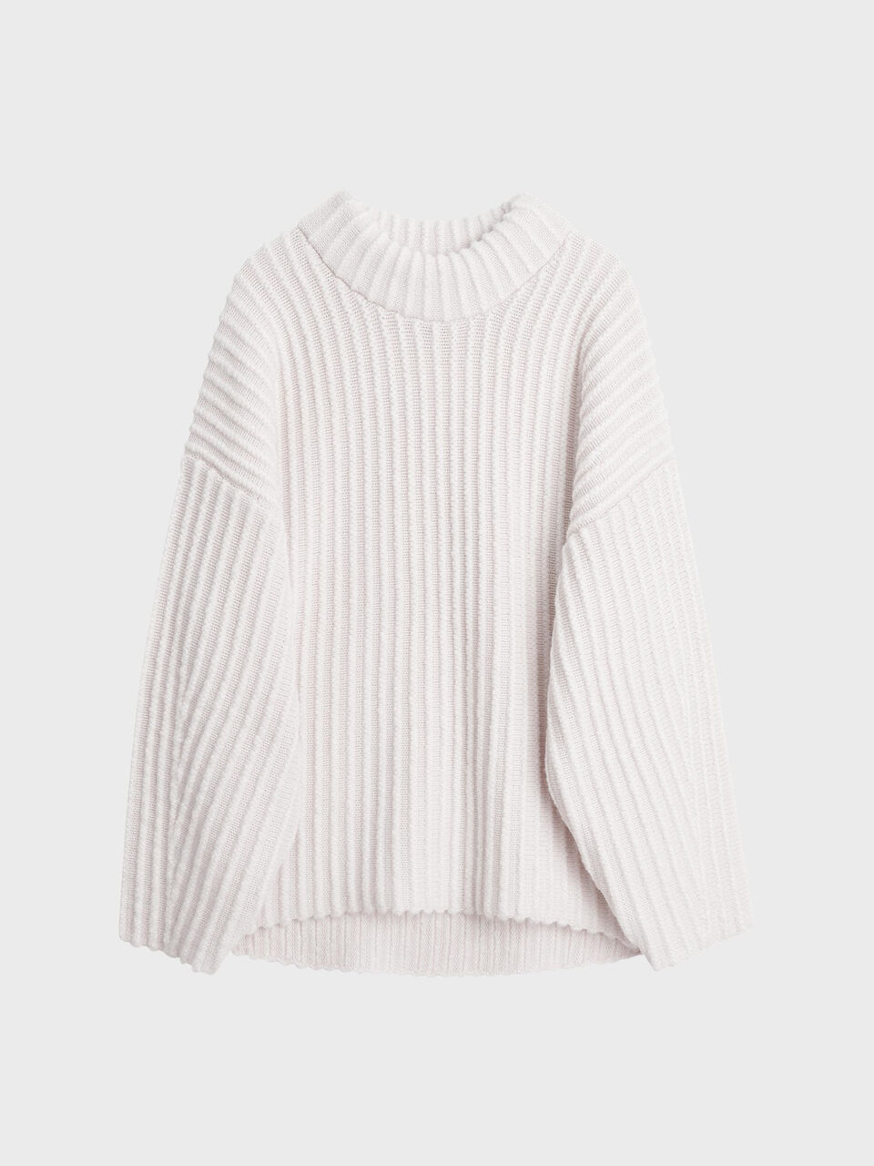 Pull Kimel Pull Kimel