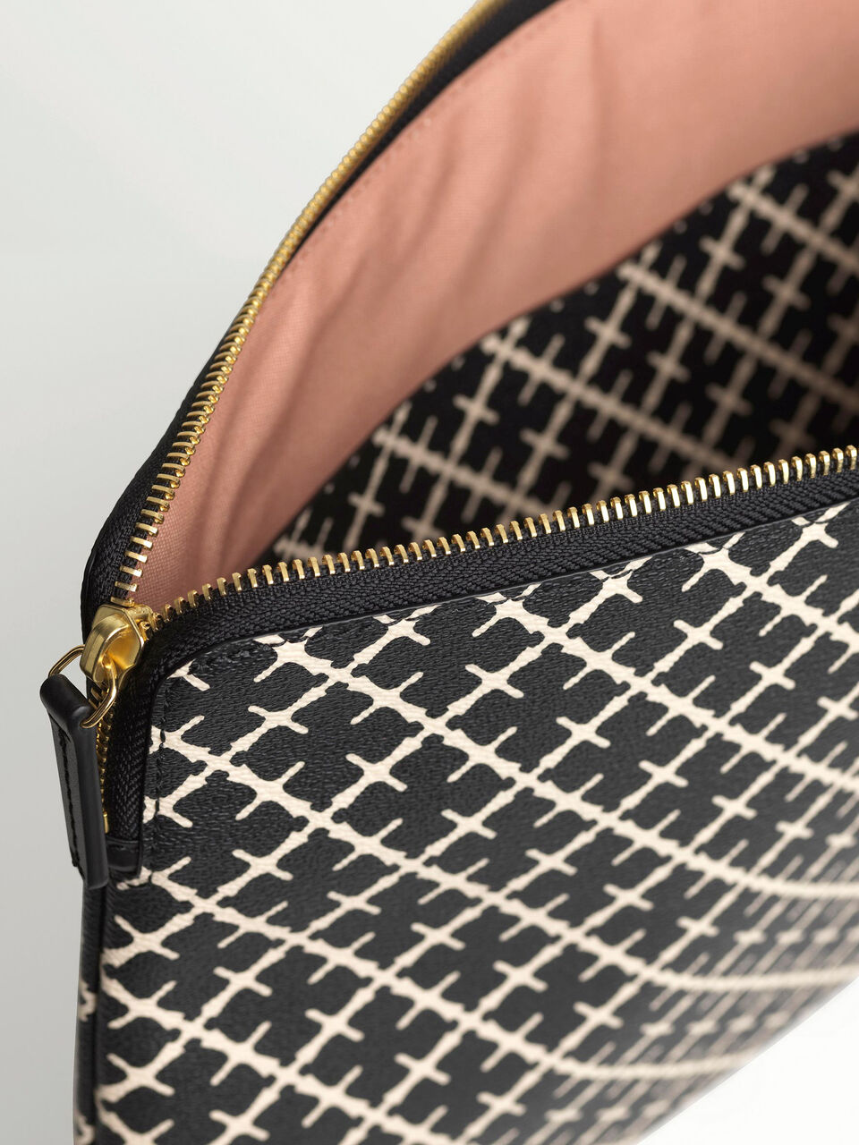 Laptop case Laptop case
