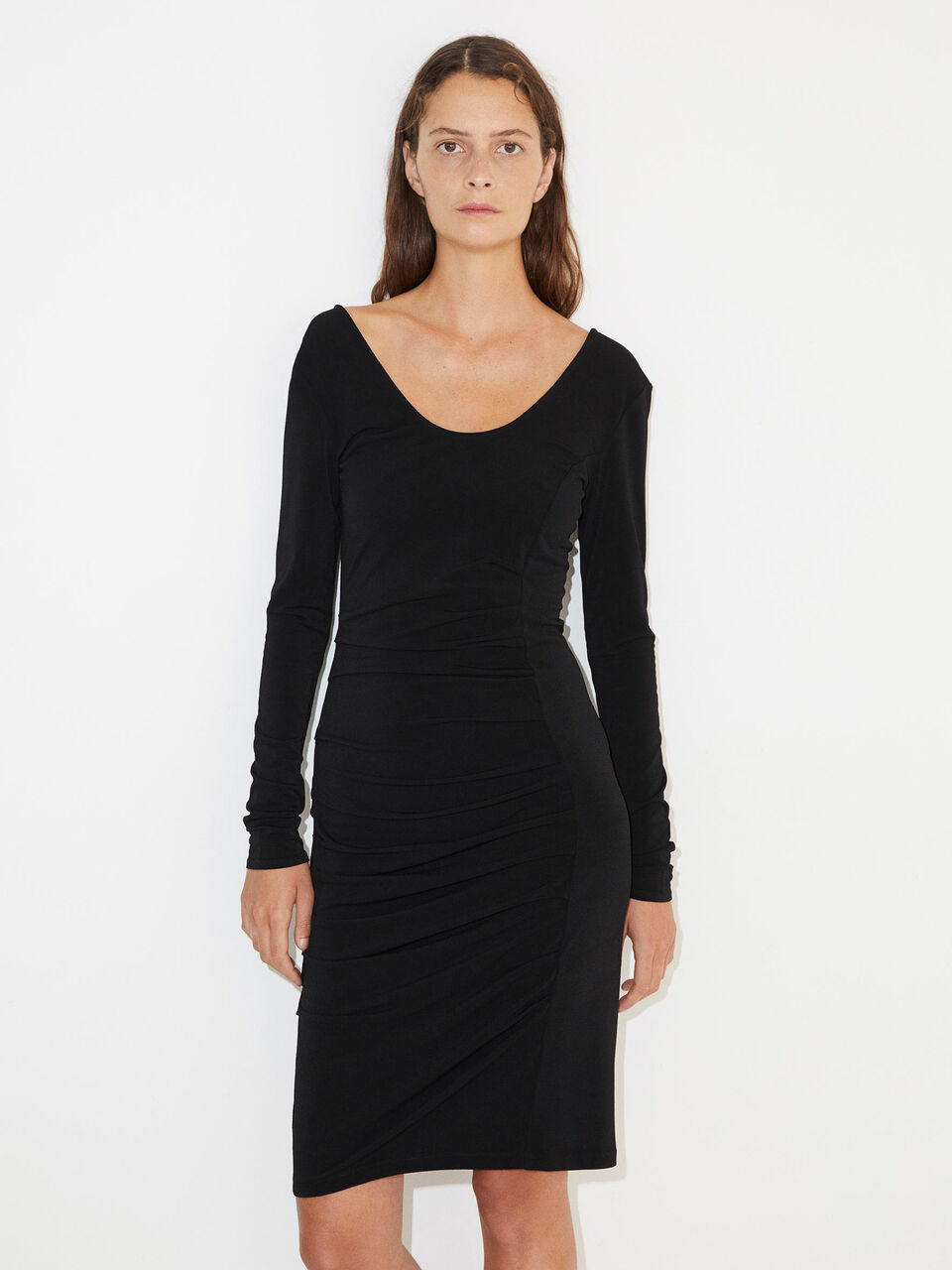 Irwinia dress Irwinia dress