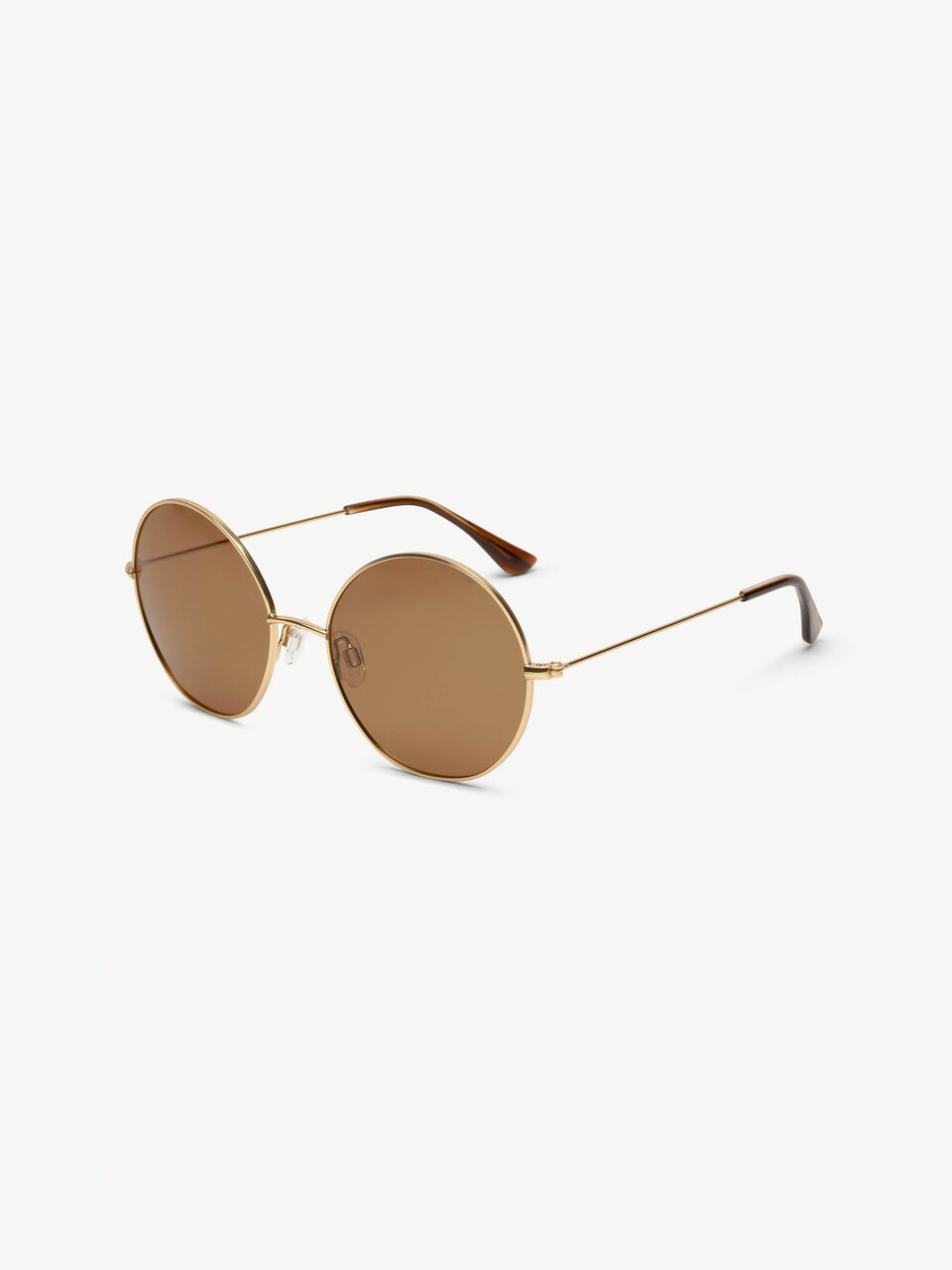 Liyane round sunglasses Liyane round sunglasses