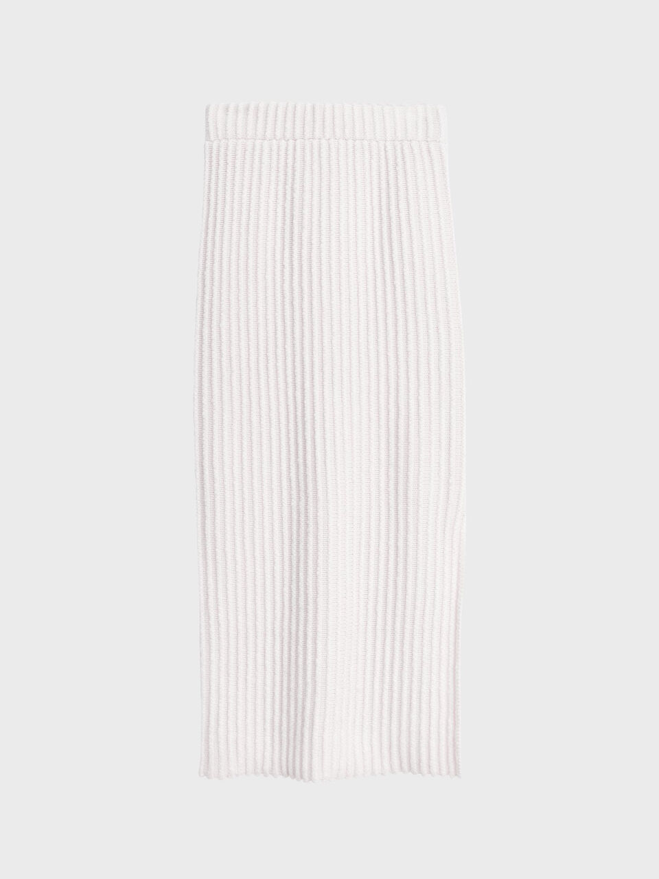 Kilea skirt Kilea skirt