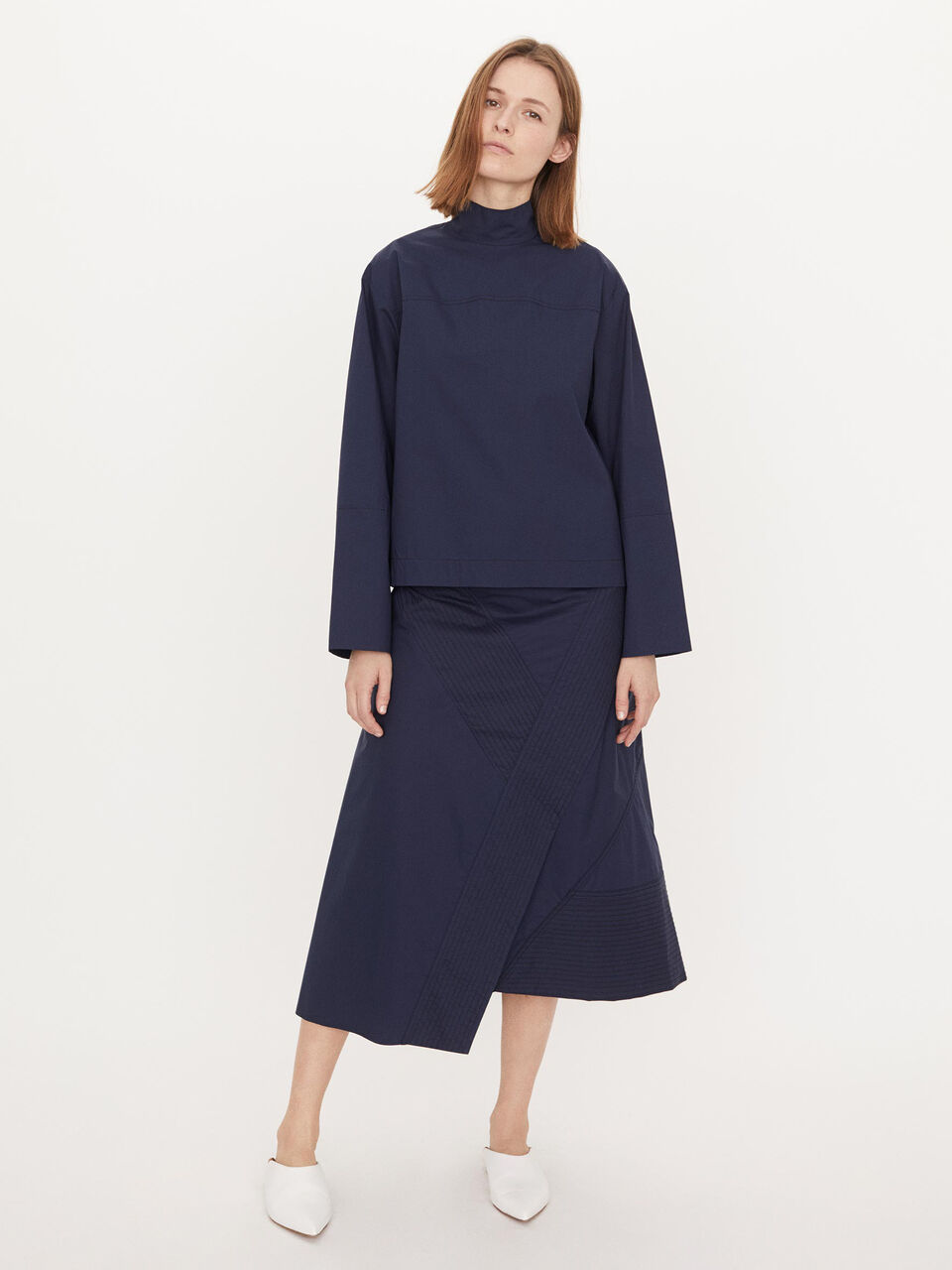 Elika skirt Elika skirt