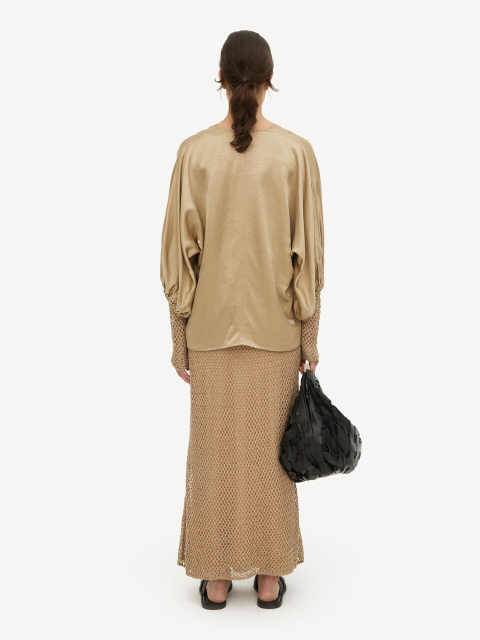 Piamontes blouse Piamontes blouse