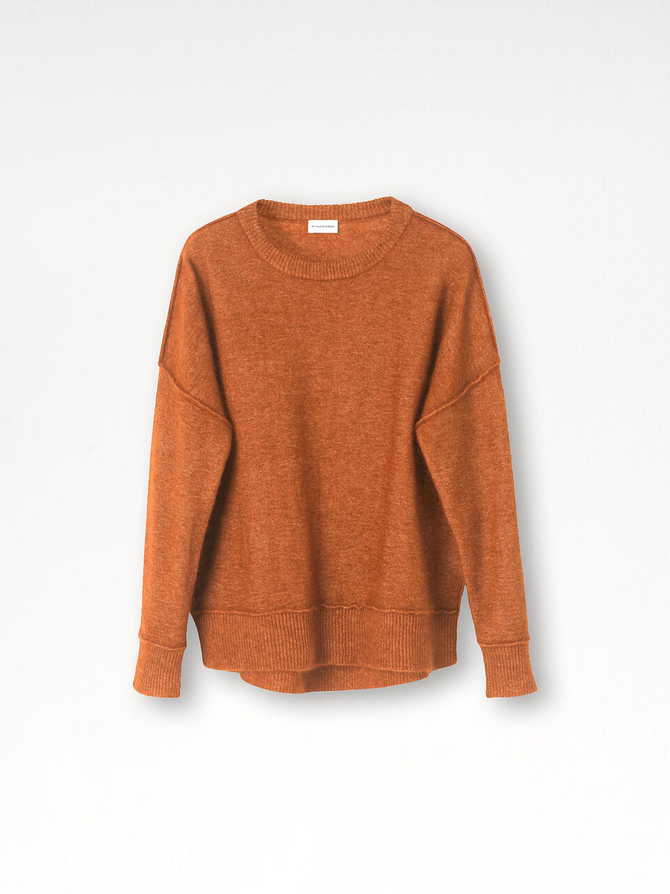 Biagio sweater Biagio sweater