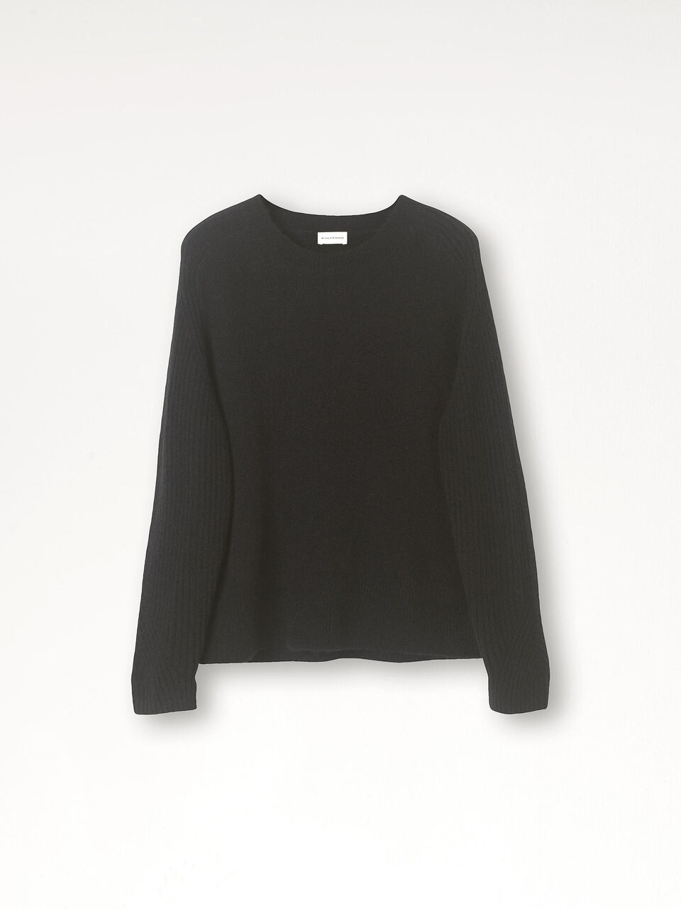 Ana Pullover Ana Pullover