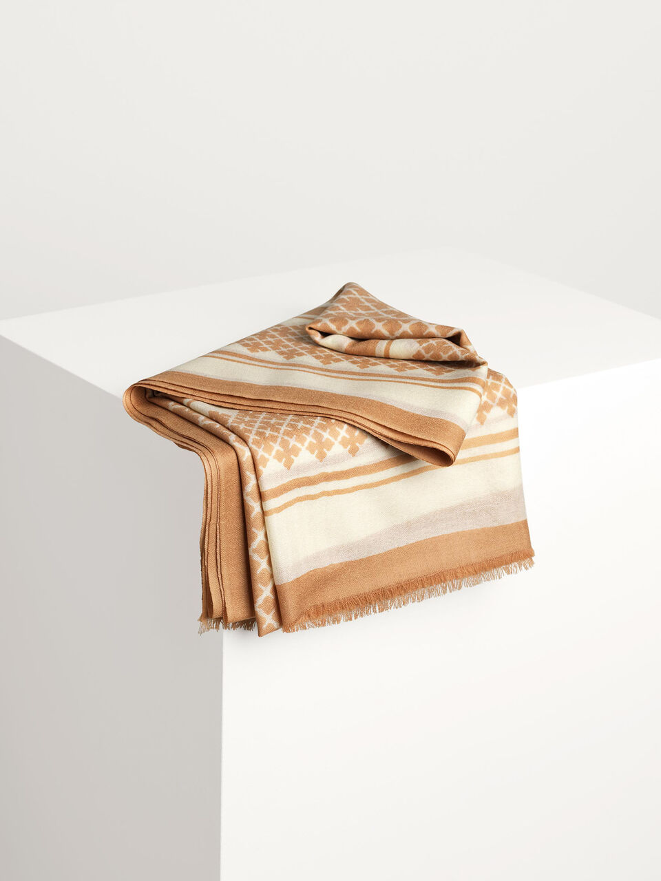 Julee scarf Julee scarf