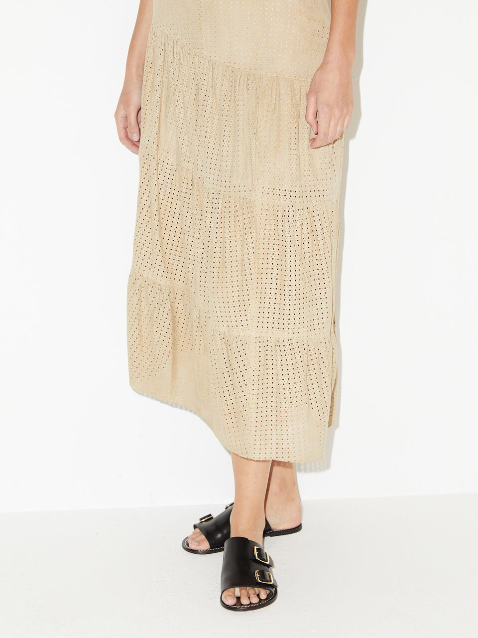 Buffie skirt Buffie skirt