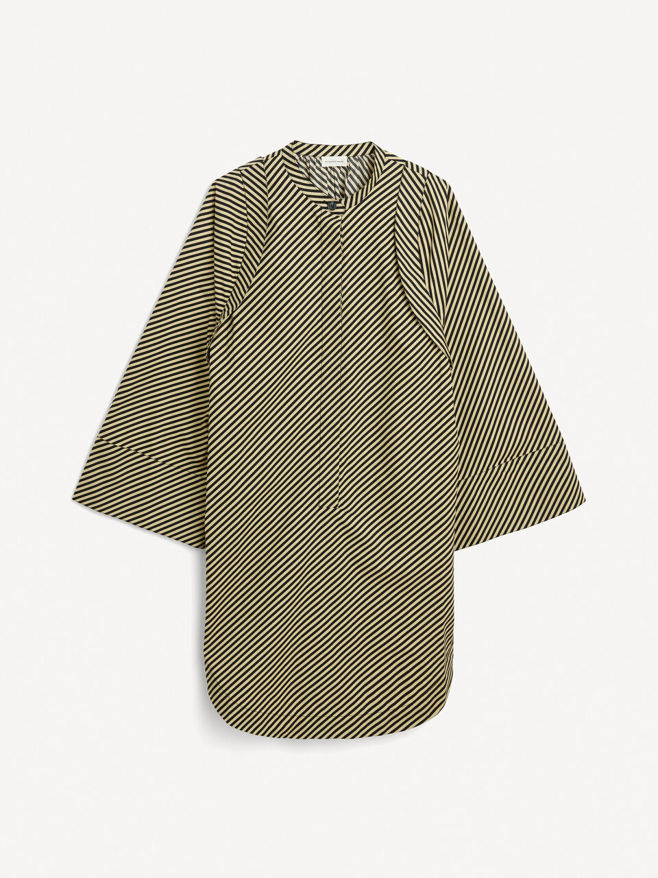 Elinne organic cotton dress Elinne organic cotton dress
