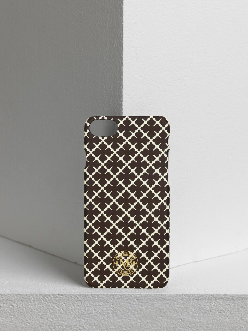 Pamsy iPhone 7/8 cover Pamsy iPhone 7/8 cover